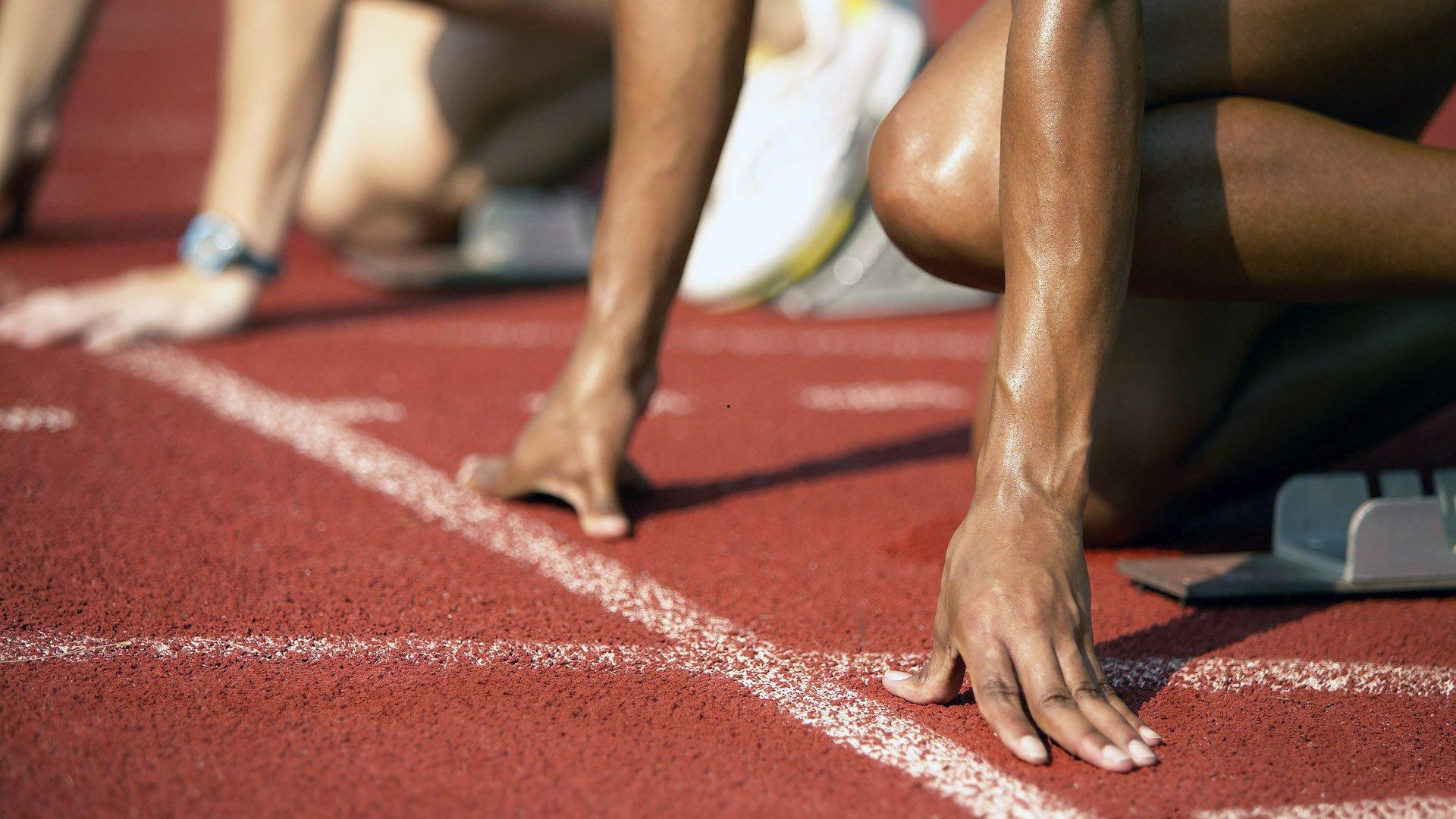 英格兰积极备战友谊赛 与荷兰实力对比引关注